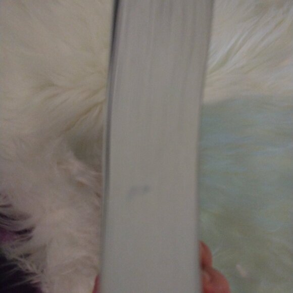 No Mercy Book by Preston Gillham New - Picture 4 of 5